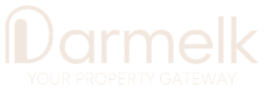 Darmelk — Your Property Gateway